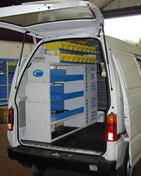 ARREDAMENTO-FURGONI-PIAGGIO-PORTER